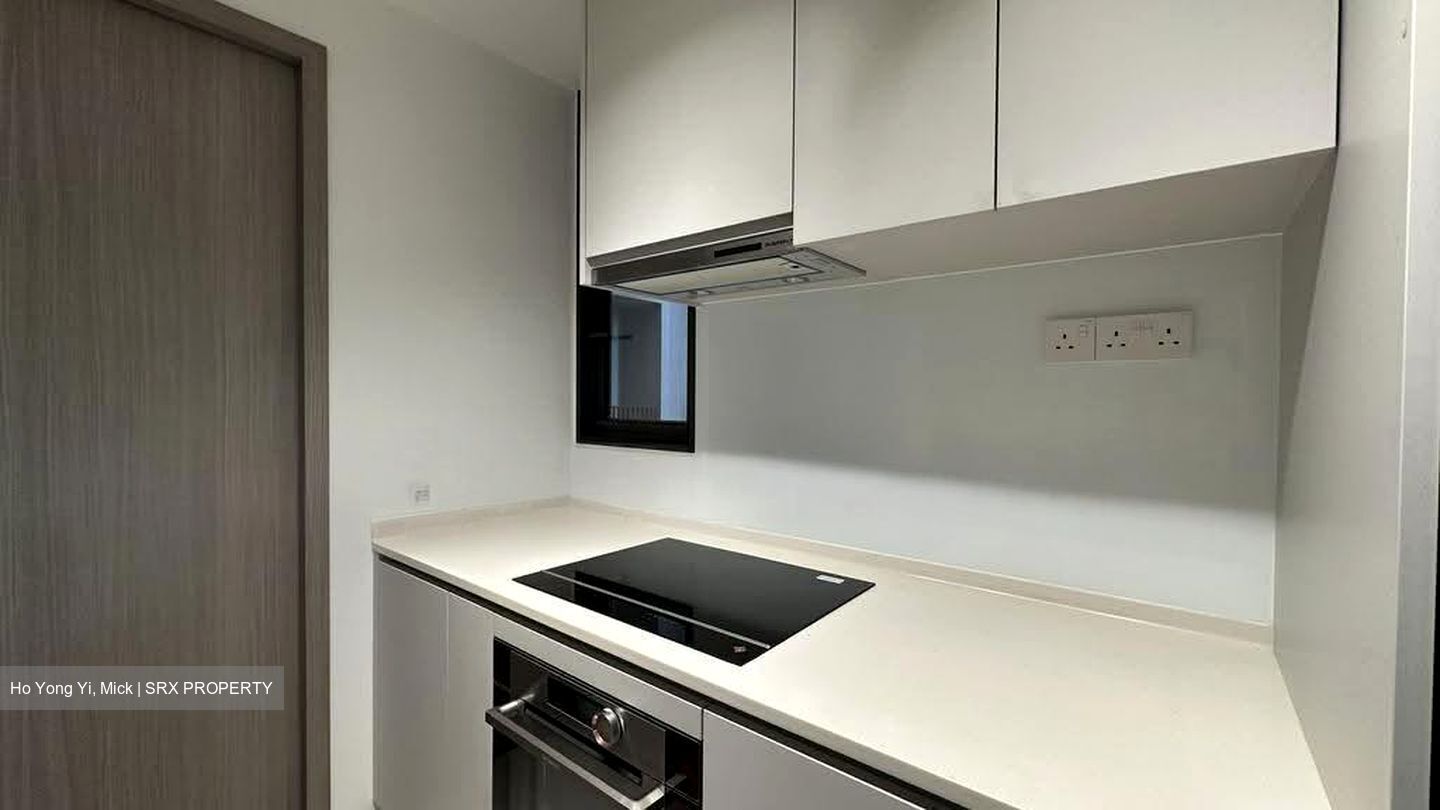 The Woodleigh Residences (D13), Apartment #622728811